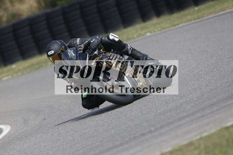 /29 26.07.2026  PROMAX ADR/Gruppe rot/28